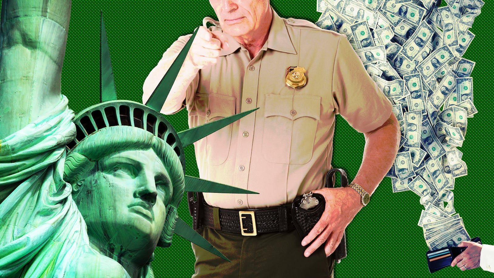 180905-ICE-Stock-hero_amhuej