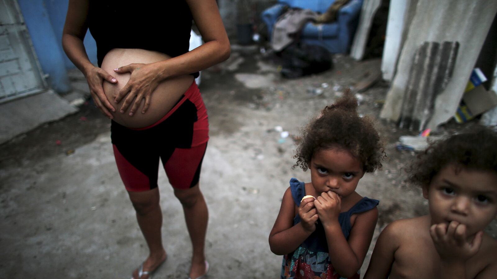 articles/2016/03/31/brazil-confiscating-abortion-pills-from-zika-victims/160330-allen-zika-tease_oxi4uo