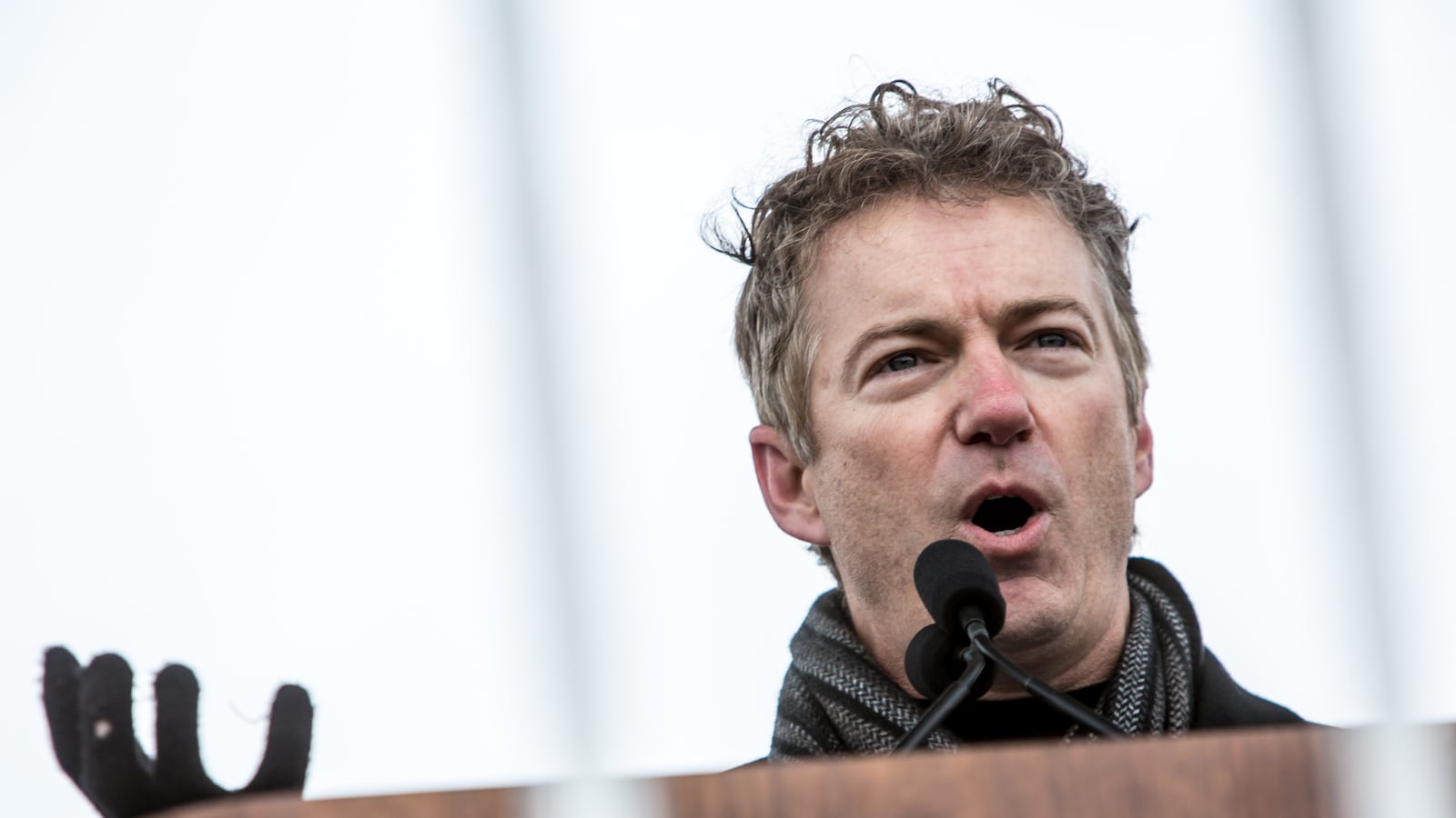 articles/2013/03/07/why-you-shouldn-t-standwithrand/why-you-shouldn-t-standwithrand-image_pvzlcd