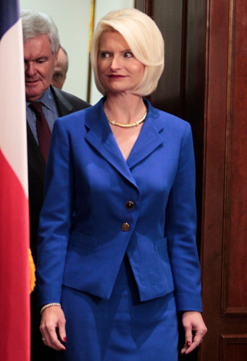 galleries/2011/12/12/callista-gingrich-s-fashion-photos/callista-gingrich-fashion-2_ucqiql