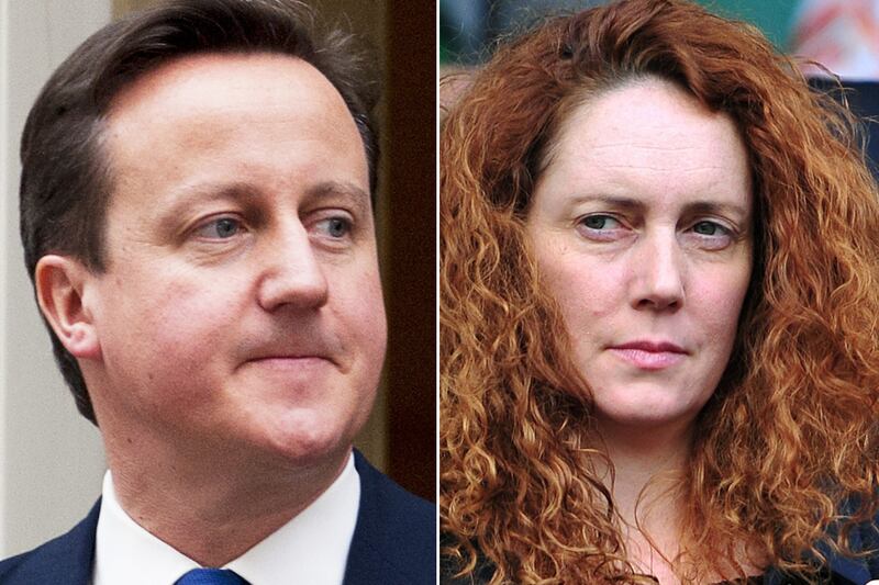 articles/2012/03/13/how-close-is-prime-minister-david-cameron-to-former-murdoch-deputy-rebekah-brooks/cameron-brooks-giglio-tease_dhpgaq