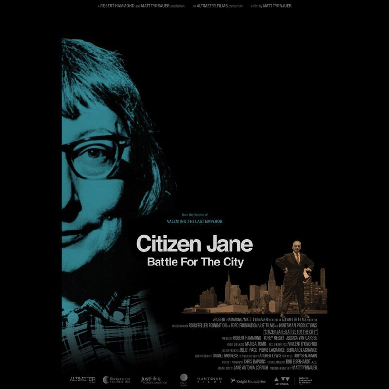 articles/2016/11/07/how-jane-jacobs-fought-to-save-new-york/161106-Teeman-Citizen-Jane-embed_h79mvh