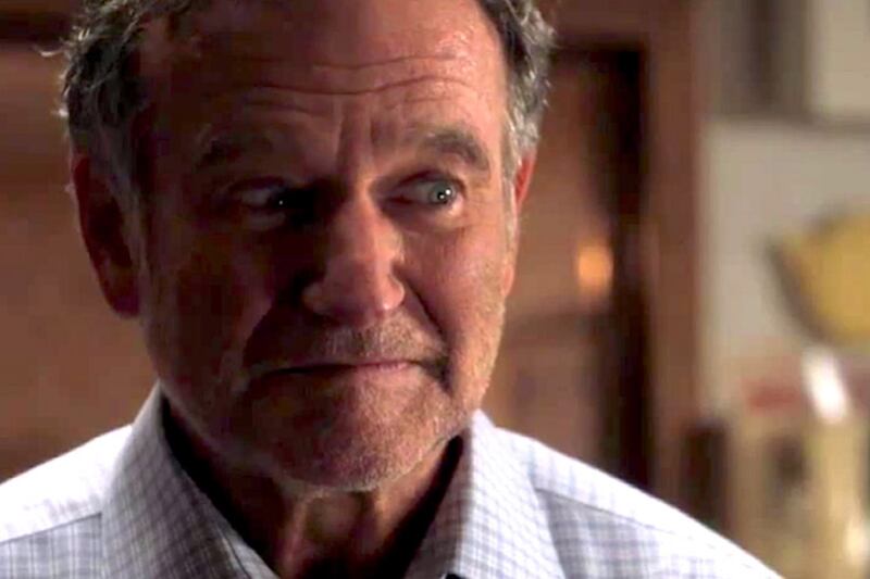 galleries/2014/08/27/fall-s-hottest-movies-gone-girl-interstellar-the-hunger-games-mockingjay-and-more/40-merry-friggin_zkrdou