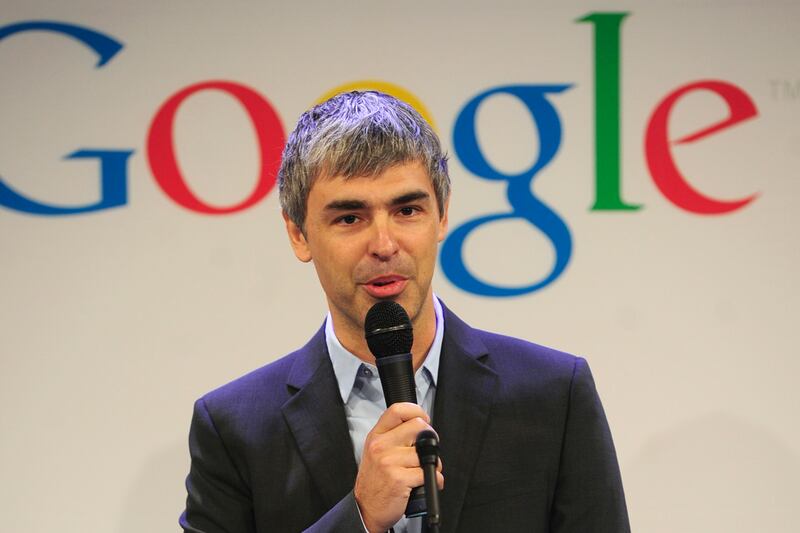 articles/2012/10/18/google-accidentally-releases-disappointing-earnings-stock-plummets/google-report-accident-zeitlin-tease_lcegsb