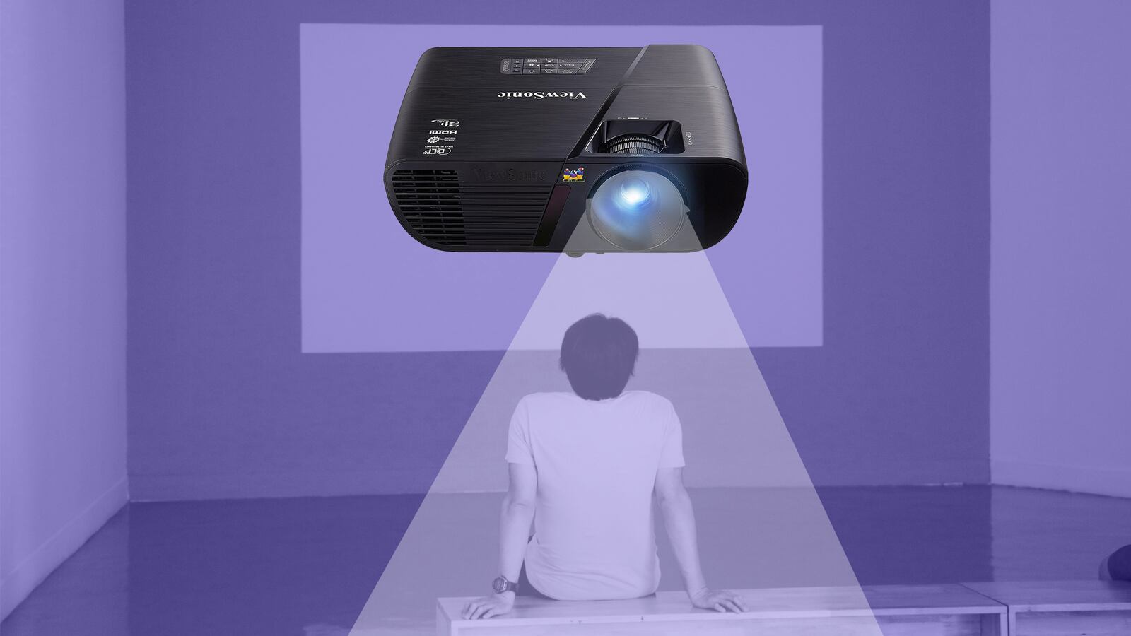 projector_splash_km94dv