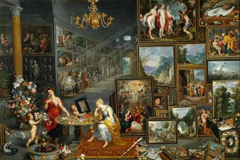 articles/2013/03/04/a-scent-art-debate-is-the-daily-pic-by-blake-gopnik/allegory-daily-pic_qpprfo