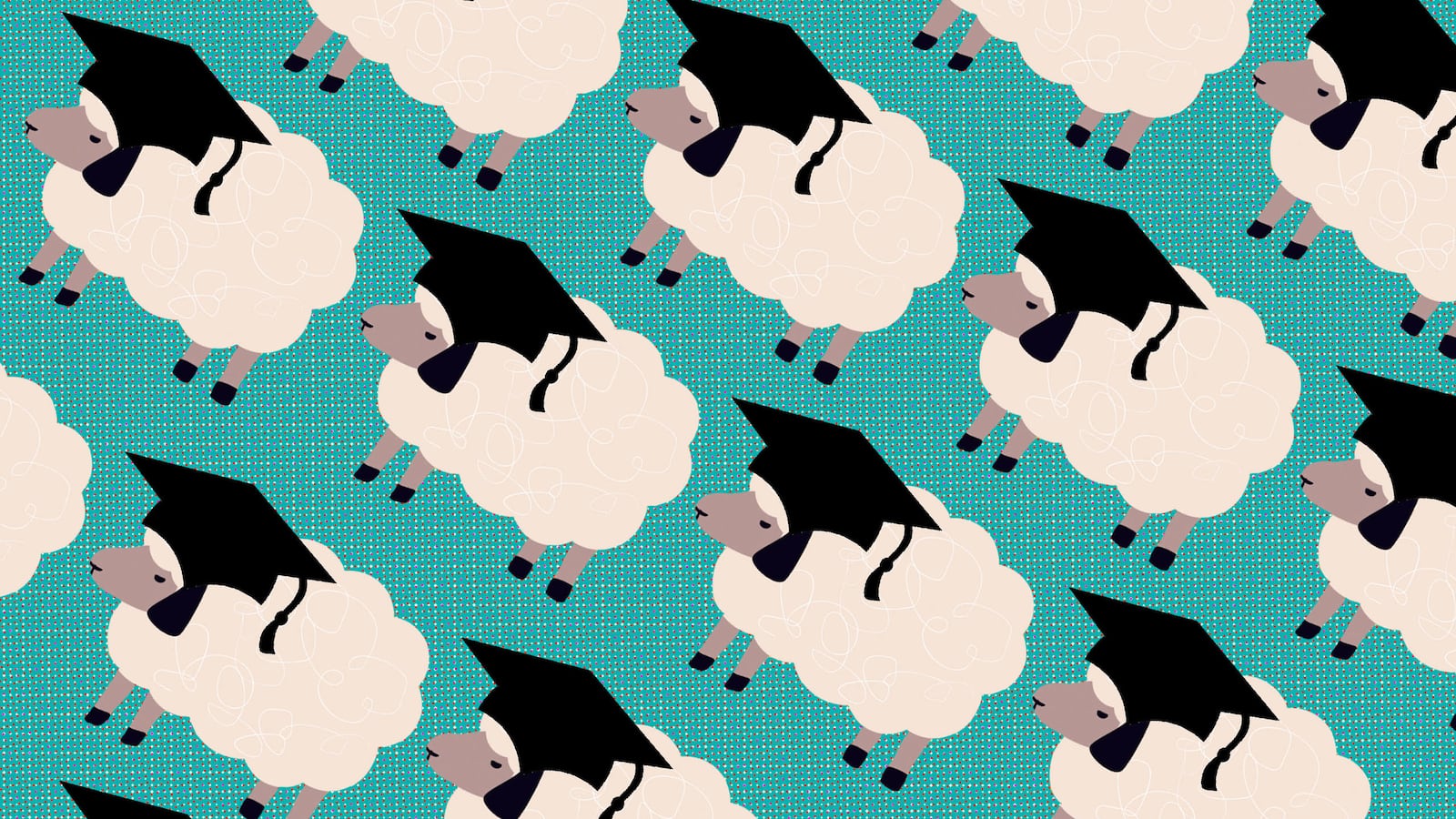 articles/2014/08/17/the-ivy-league-provides-the-best-trade-schools-around/140815-romeo-Excellent-Sheep-Review-tease_wvz0xm