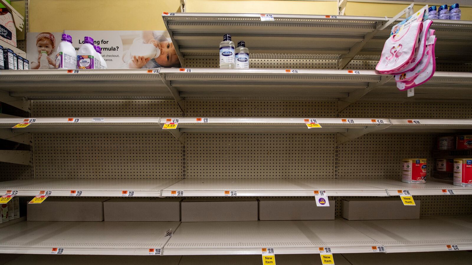 GettyImages-1240791511_rdrc3o