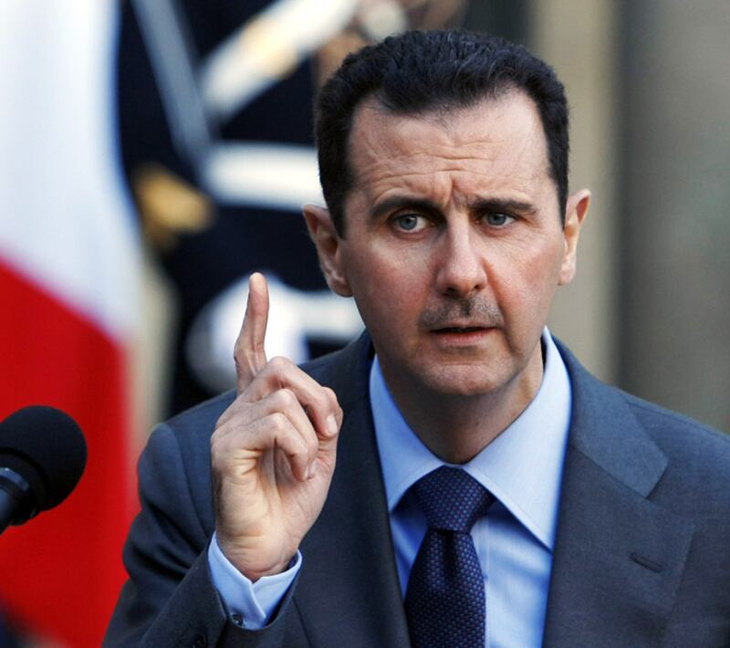 galleries/2011/09/20/u-n-general-assembly-dilma-rouseff-mahmoud-abbas-and-more-leaders-photos/bashar-al-assad-united-nations_jyzgo1