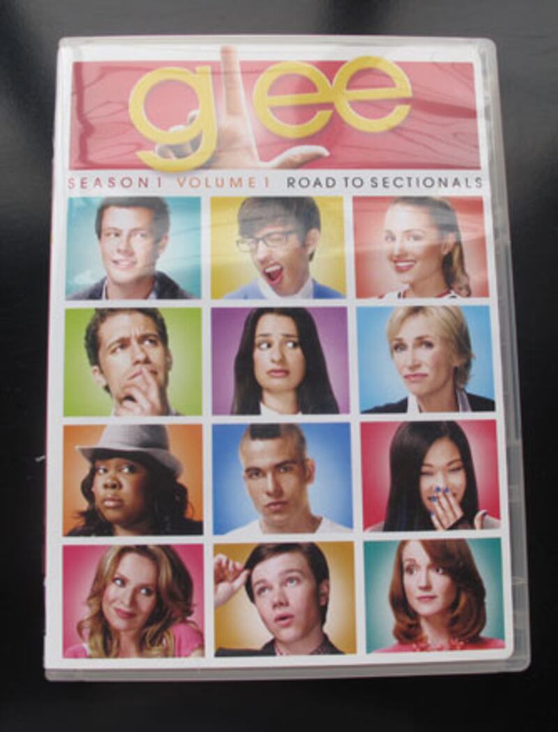 galleries/2010/04/26/joe-zee-s-favorite-things/joe-zee-23_bmpgif