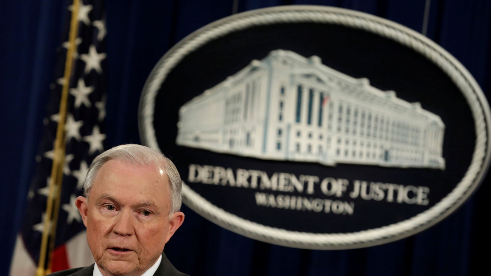 articles/2017/04/07/jeff-sessions-says-deal-to-reform-police-may-result-in-more-crime/170407-woodruff-sessions-baltimore-tease_pkprl7