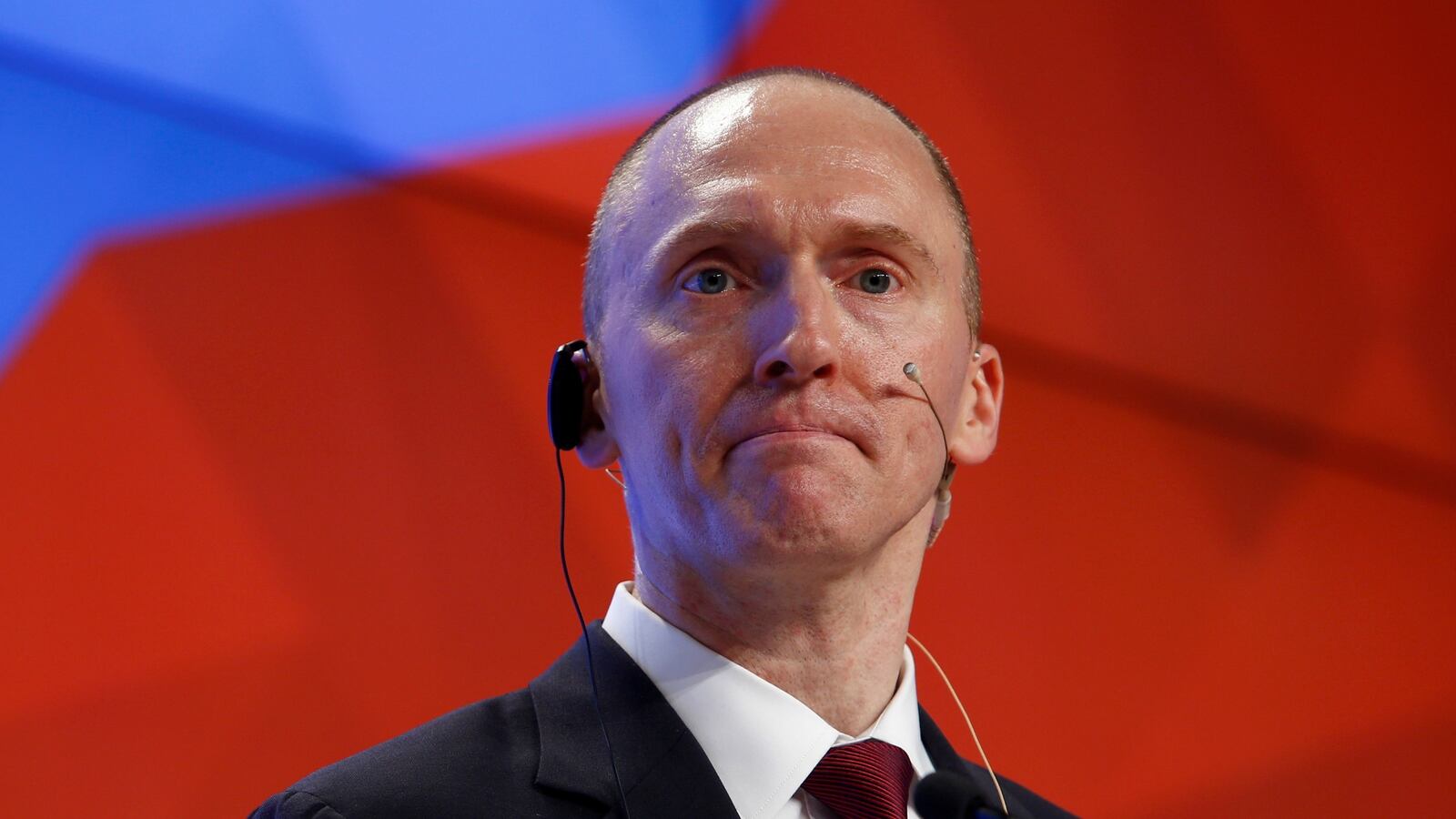 cheats/2017/05/05/carter-page-rebuffs-senate-intel-committee-ask-obama-for-my-russia-communications/170505-carter-page-cheat_y14a5j