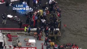 cheats/2011/10/04/helicopter-crashes-in-nyc/chopper-crash-cheat_pkr7dd