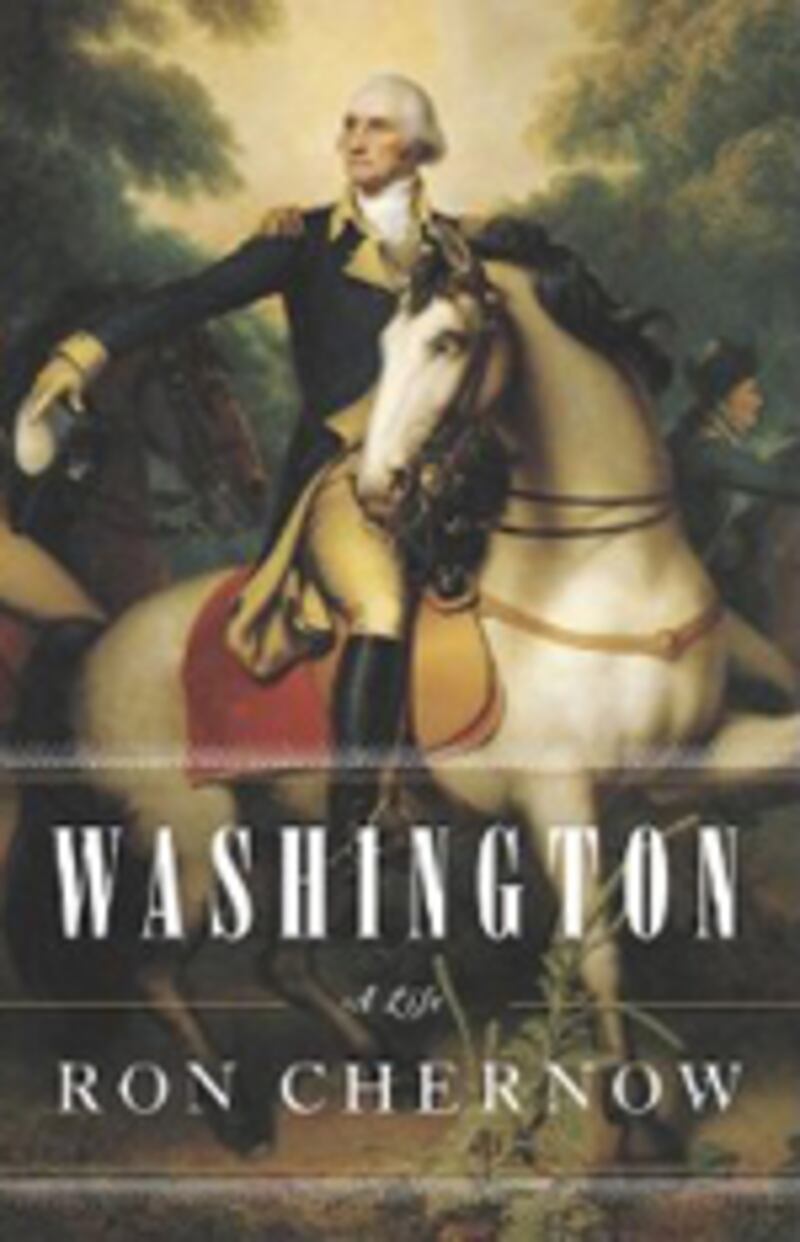 articles/2010/09/10/fall-books-preview-20-must-reads/fall-books---washington_uiqfna