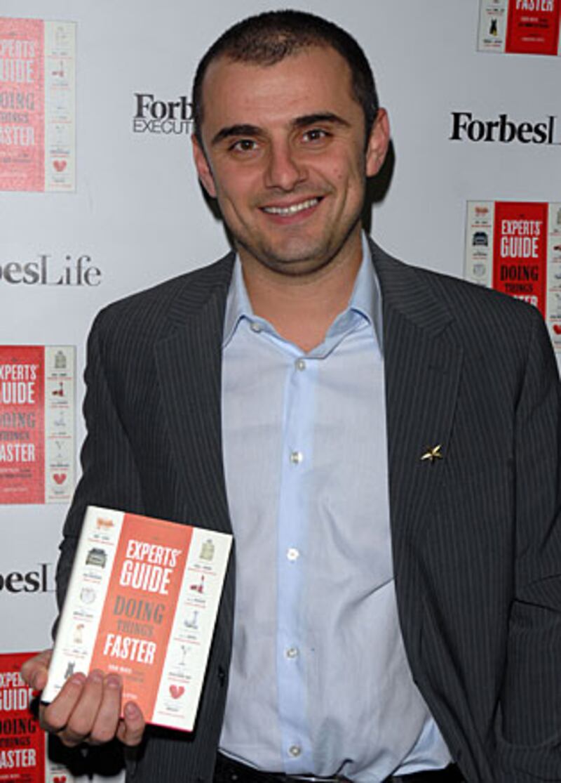 galleries/2009/05/14/blockbuster-book-deals/book-deals---gary-vaynerchuck_wjaw9s