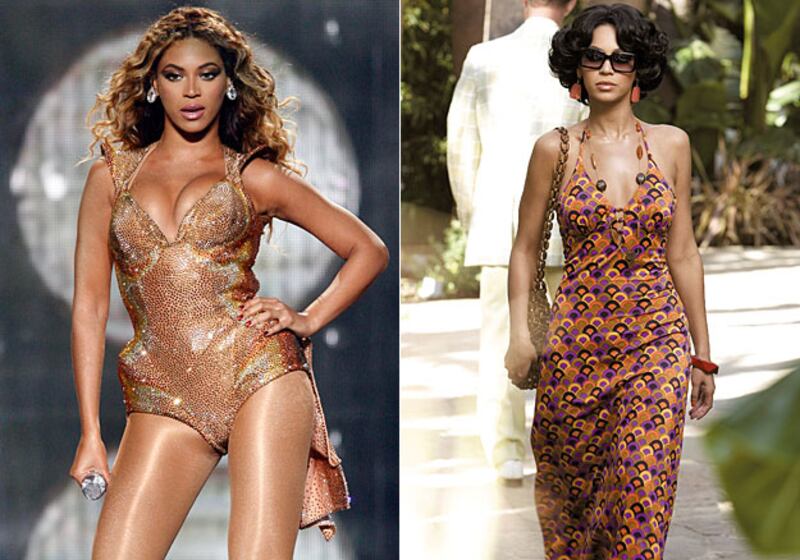 galleries/2009/07/31/celebrity-weight-watchers/weight---beyonce_mmkm3i