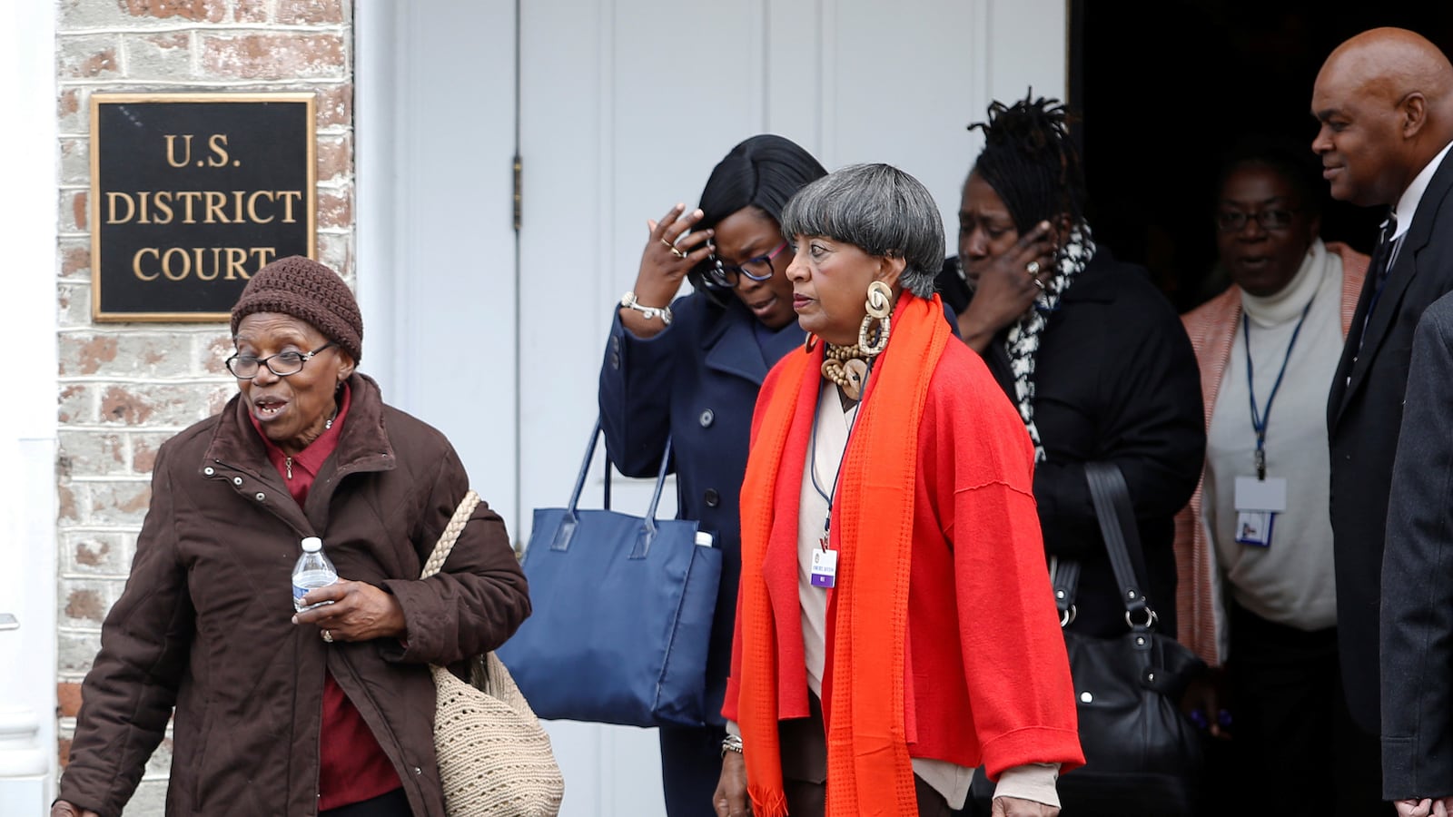 articles/2017/01/11/victims-to-dylann-roof-rot-in-hell/170111-ryan-charleston-victims-tease_r07s1n