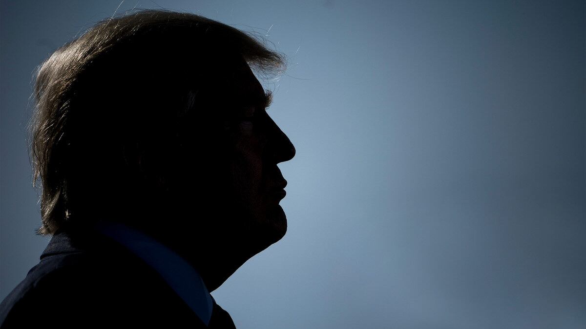 201109-wilson-trump-hunt-tease-3_q143pk