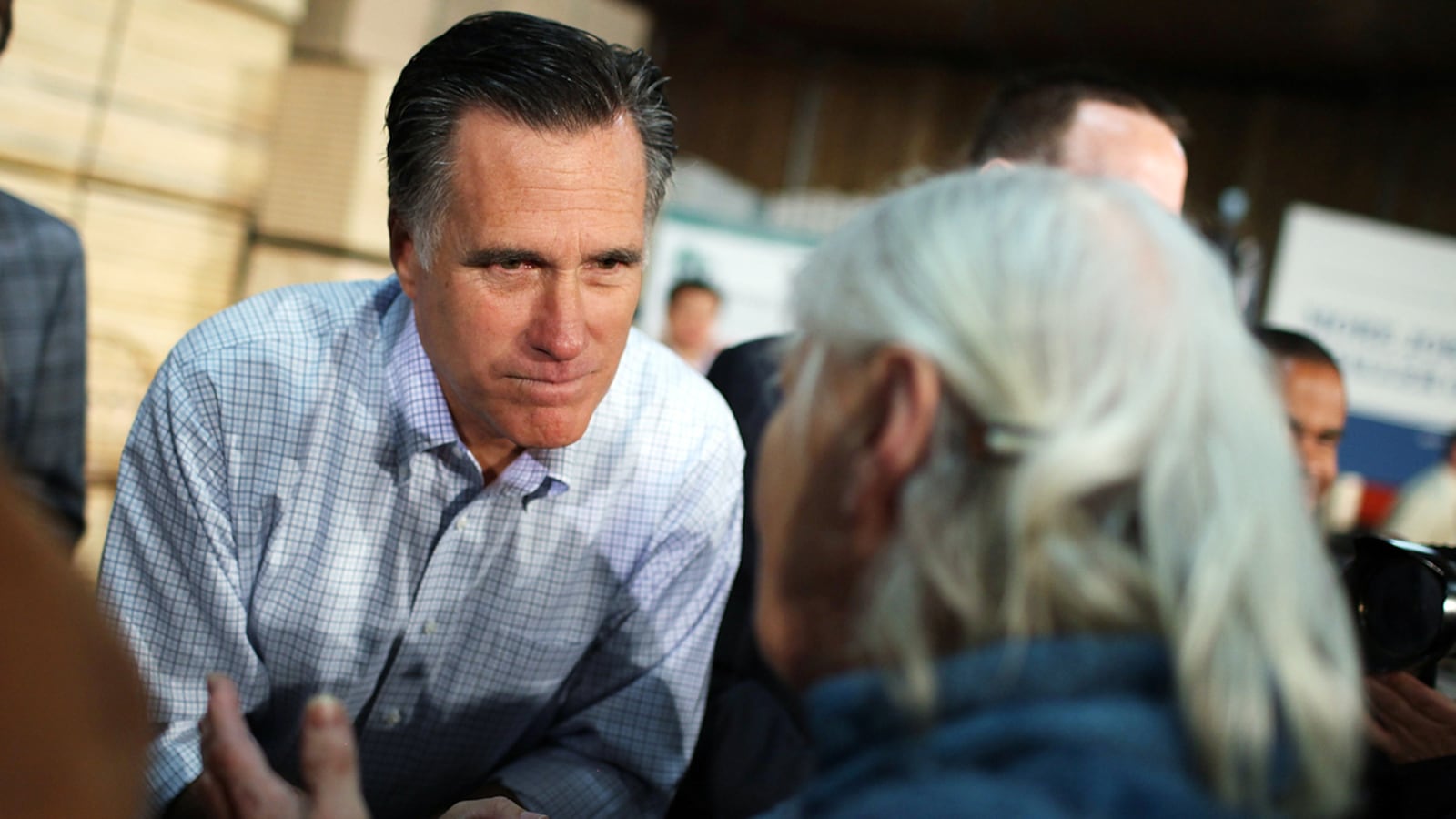 articles/2012/04/13/how-ted-kennedy-took-on-mitt-romney-s-women-problem/mitt-romney-women-goldberg_oarmet