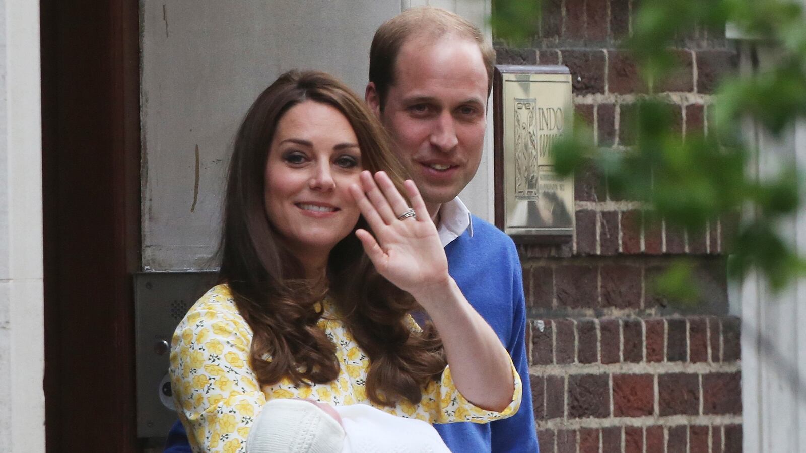 articles/2015/08/22/why-has-kate-middleton-disappeared/150821-sykes-wheres-kate-tease_pbl8hq