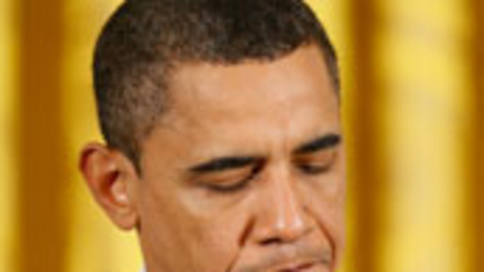 articles/2010/03/21/gambling-away-a-second-term/mckinnon-wrap-health-care-vote_89614_cworef