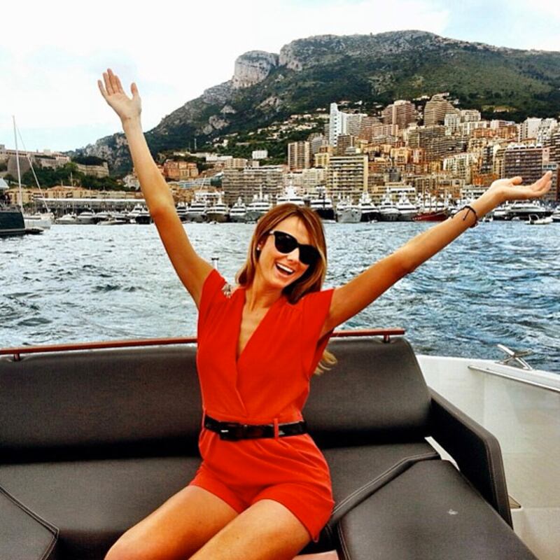 galleries/2013/08/25/dakota-fanning-nicole-richie-more-celebrities-on-boat-vacations-photos/celebs-instagram-boat-keibler_ygxaf1