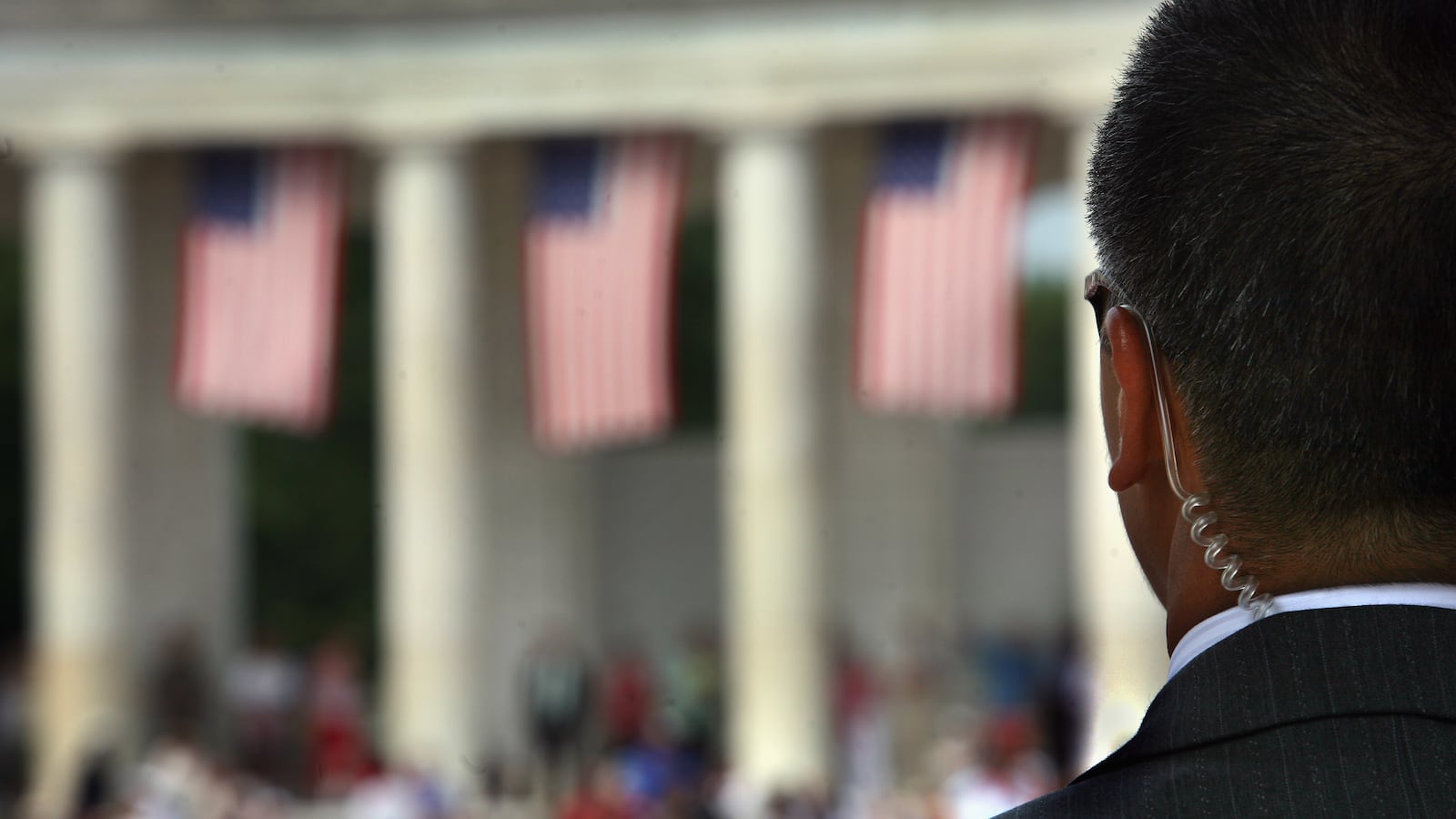 GettyImages-74348110_ggeggx