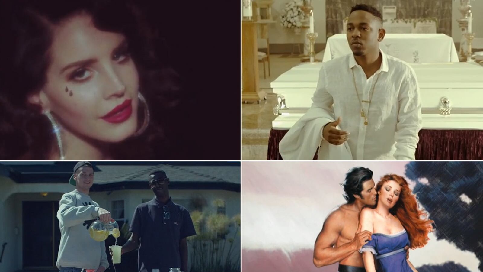 articles/2013/05/19/lana-del-rey-skylar-grey-more-best-music-videos-of-the-week-video/130516-trinh-music-videos-tease-embed_aj0e2f