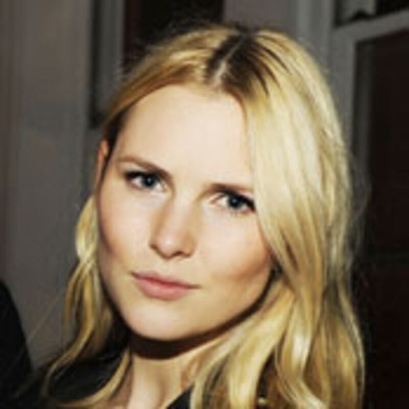 articles/2010/02/24/socialite-reality-star-or-thief/jones-grifter-socialite_83554_sodsfk