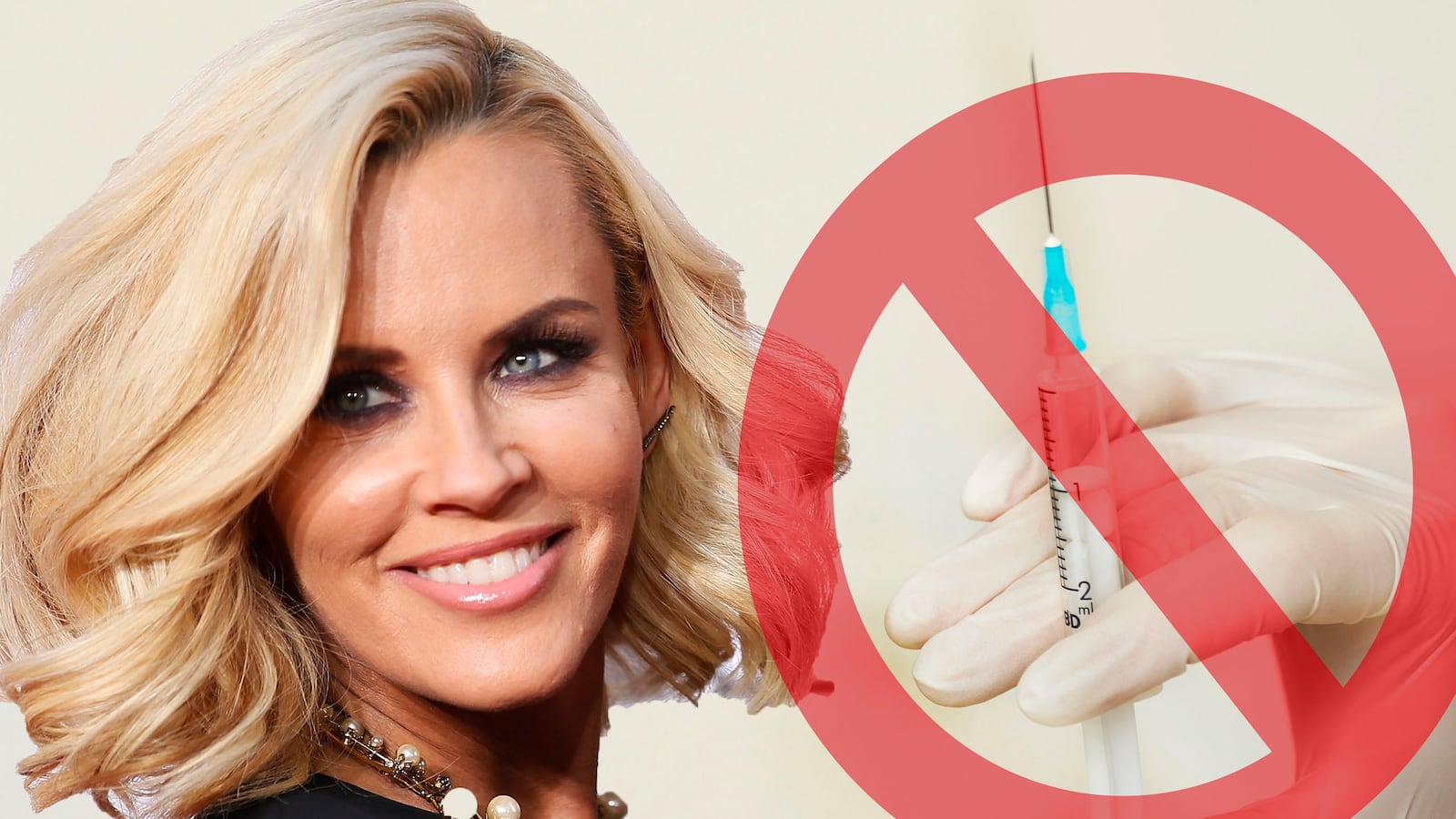 articles/2016/09/30/donald-trump-charity-gave-to-jenny-mccarthy-s-anti-vaxx-crusade/160929-mccarthy-anti-vaxxer-trump-tease_qup0n4