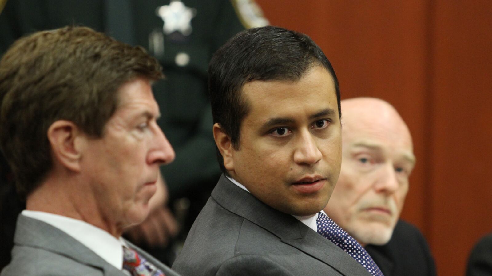 cheats/2012/10/19/trayvon-s-parents-urge-law-change/trayvon-records-george-zimmerman-cheat_cfn6gn