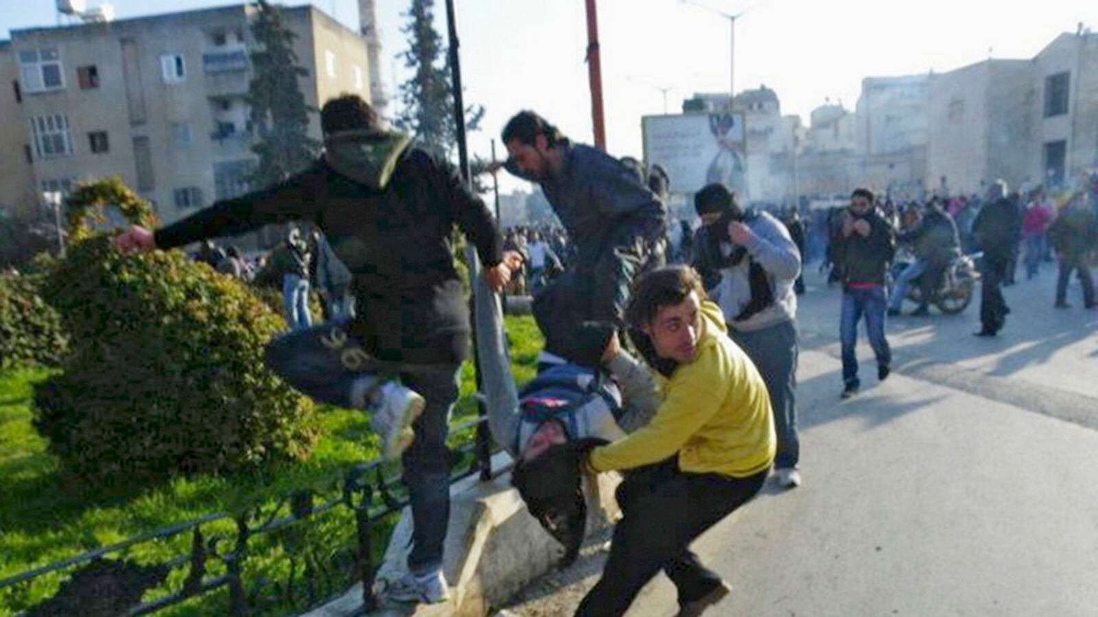 cheats/2012/01/03/arab-league-calls-for-syria-ceasefire/syria-arab-league-calls-for-ceasefire_kcamwr