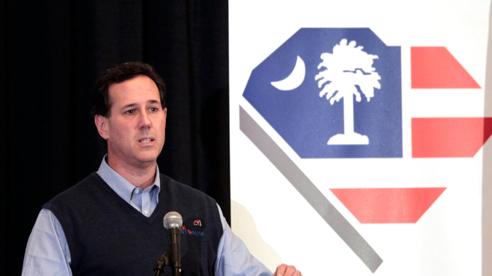 cheats/2012/01/18/santorum-swindled-a-veterans-home/santorum-veterns-swindle-cs_hnqaxh
