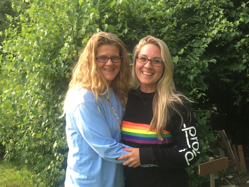 1906126-trasher-cancelled-lesbian-wedding-embed-1_al6pnq