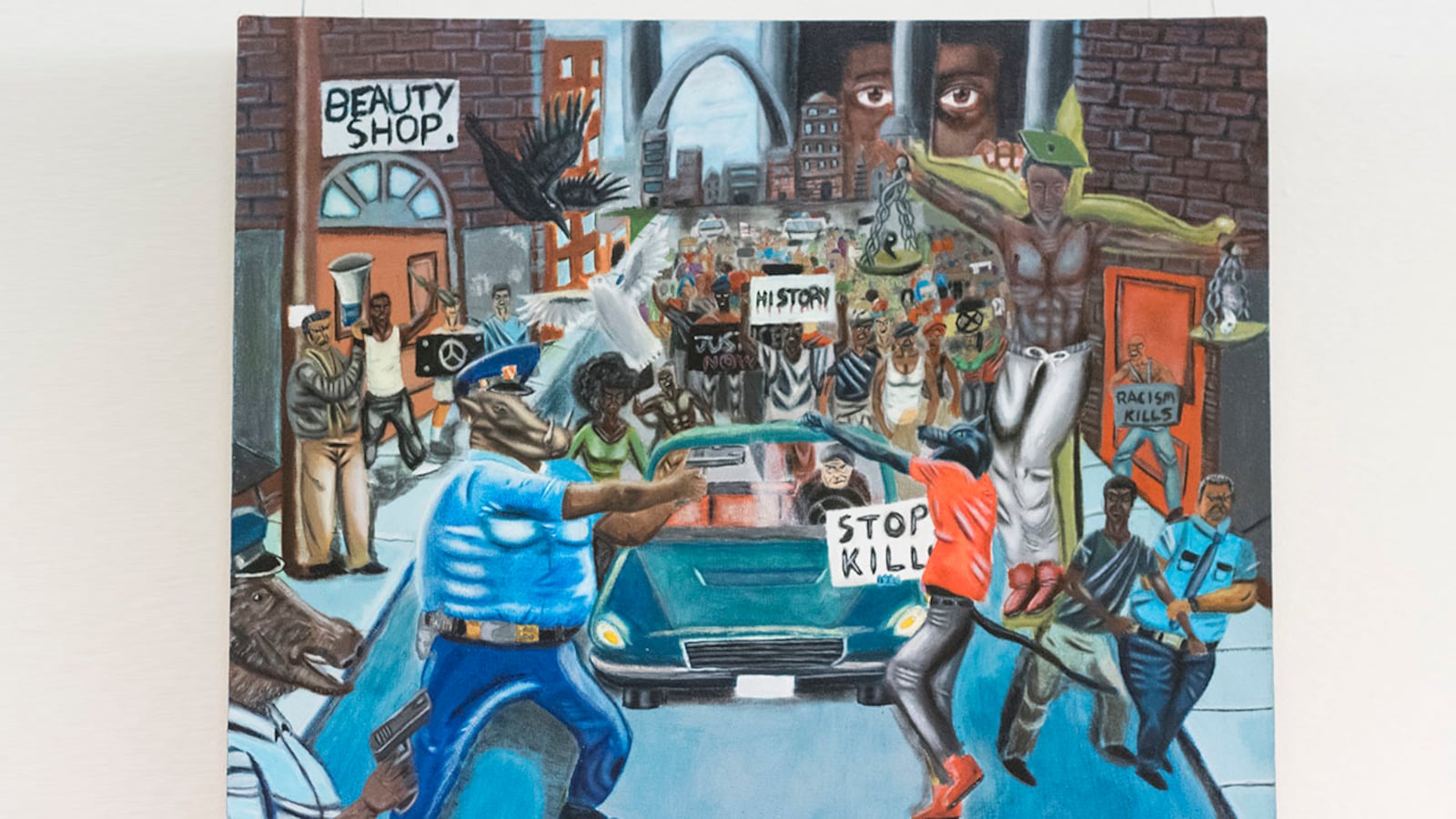 articles/2017/01/13/the-weird-war-over-congress-s-pig-cop-painting/170112-Laslo-cop-pig-painting-tease_d8kpd7