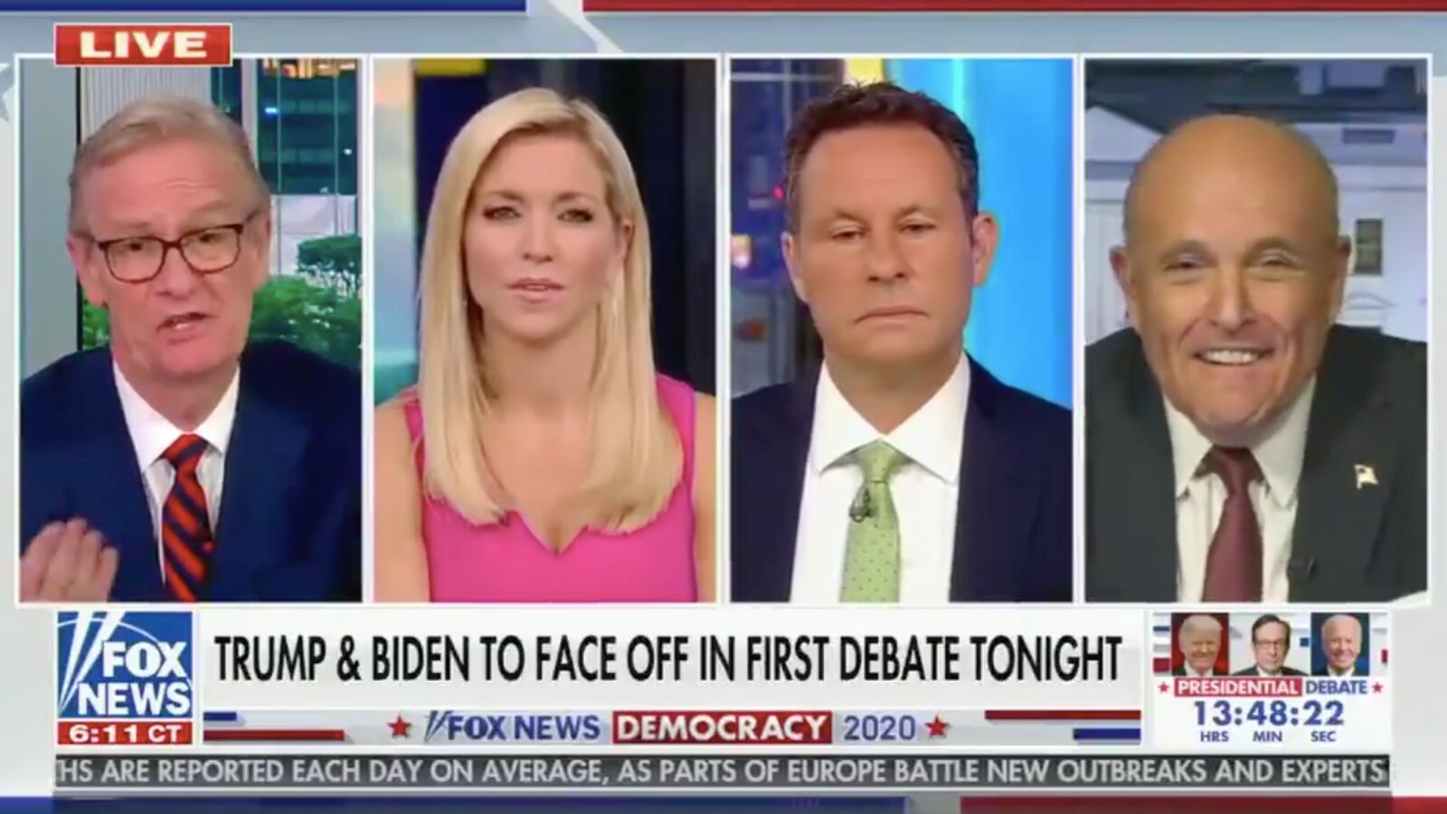 Screen_Shot_2020-09-29_at_13.23.20_bobkax