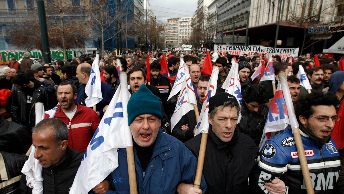 cheats/2012/02/07/greeks-go-on-strike/greece-union-workers-go-on-strike-cheat_gwvgq8