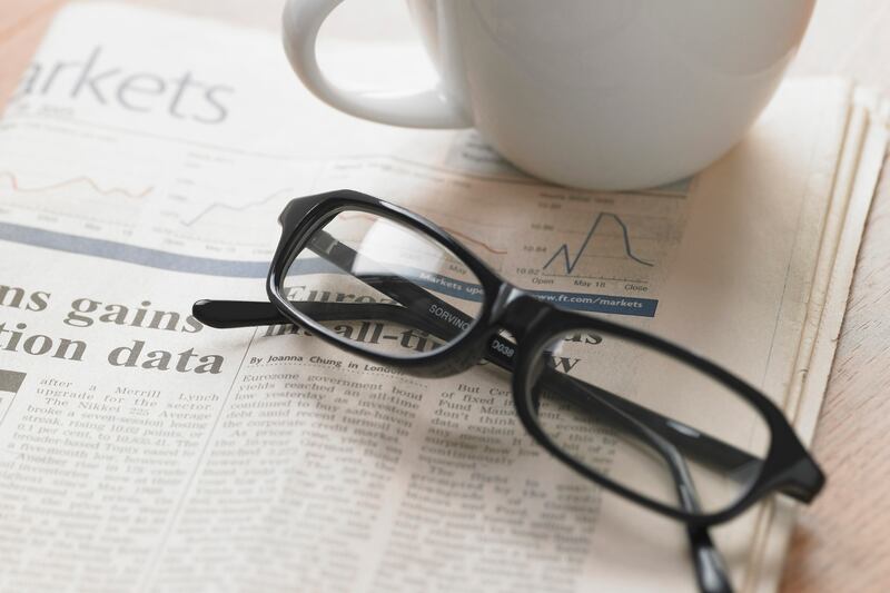 articles/2013/09/14/the-week-s-best-longreads-for-september-14-2013/130913-longreads-sessions-tease_b6v7iq