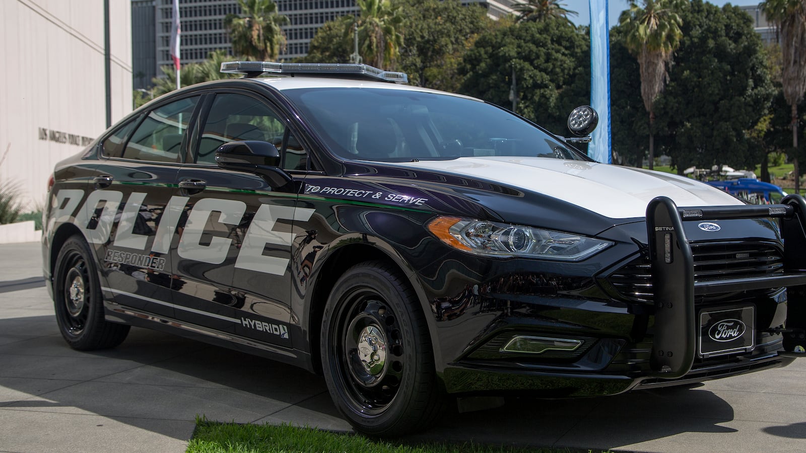 GettyImages-667054628_wejyfh