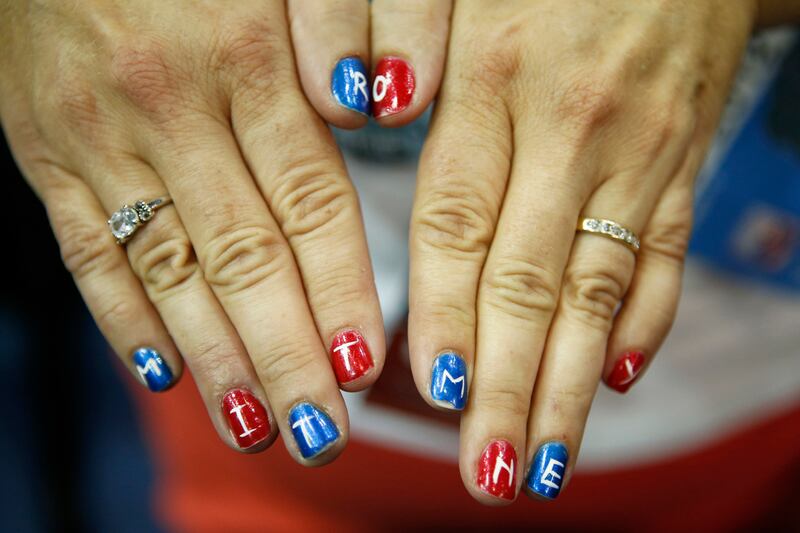 galleries/2012/10/09/katy-perry-s-obamanicure-more-political-nail-art/political-nails-1_xupa4e