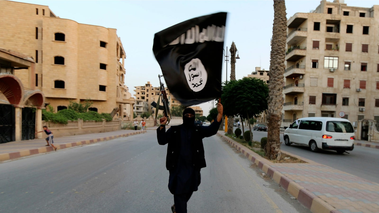 cheats/2015/11/18/most-people-dislike-isis-in-muslim-world/151118-isis-cheat_yfbhhm