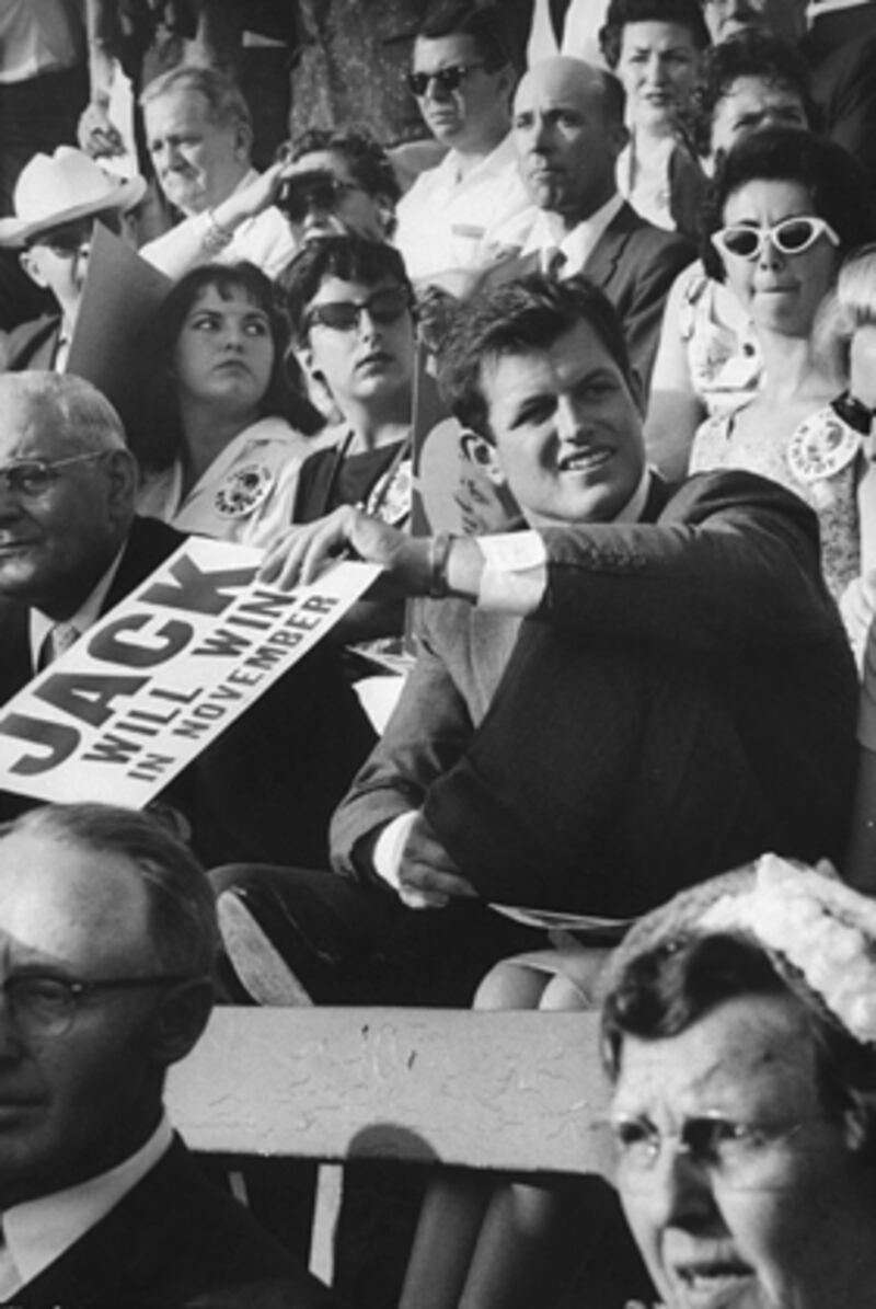 galleries/2009/02/18/the-senate-s-lion-as-a-young-cub/ted-kennedy---life-in-pictures---06_wasaql