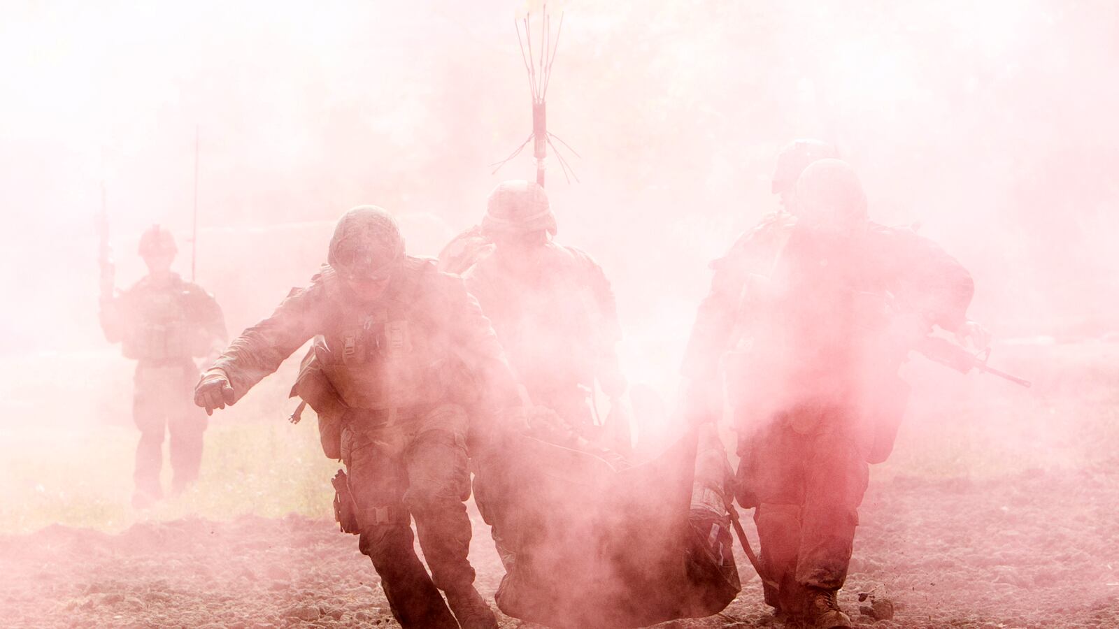 articles/2014/03/23/how-a-thumb-sized-gauge-is-revolutionizing-traumatic-brain-injuries/140321-castner-injury-tease_m1wrlq