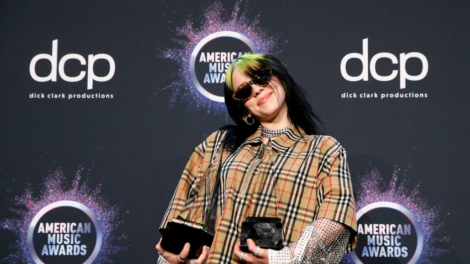 billie-eilish-fallon-obsessed_qicxwe