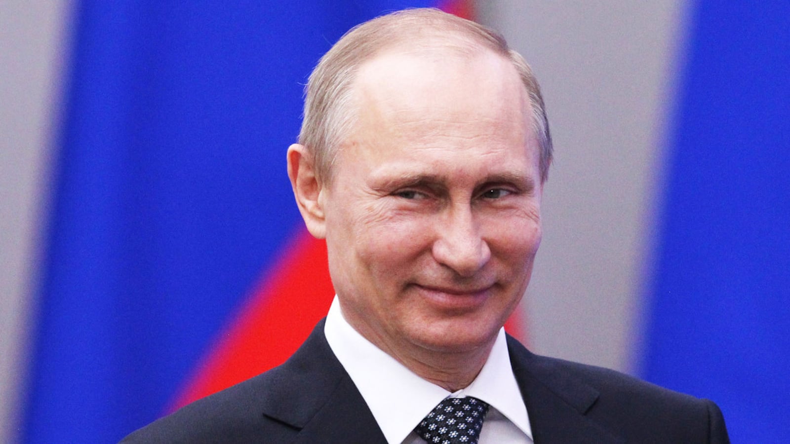 220304-Lewis-Putin-tease_ytdkr1