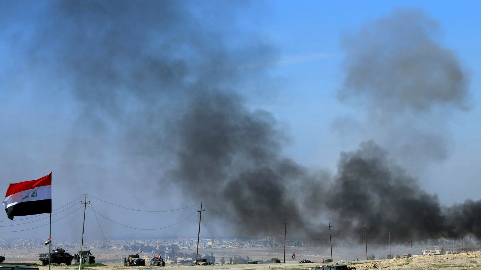 cheats/2017/02/20/iraqi-troops-take-key-mosul-village-in-new-counter-isis-operation/170220-mosul-village-cheat_r2dtyl