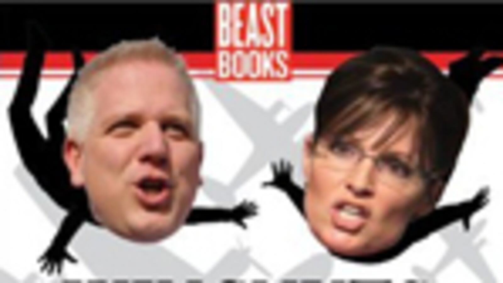 articles/2010/01/22/the-making-of-glenn-beck/book-cover---wingnuts_ulpp0v
