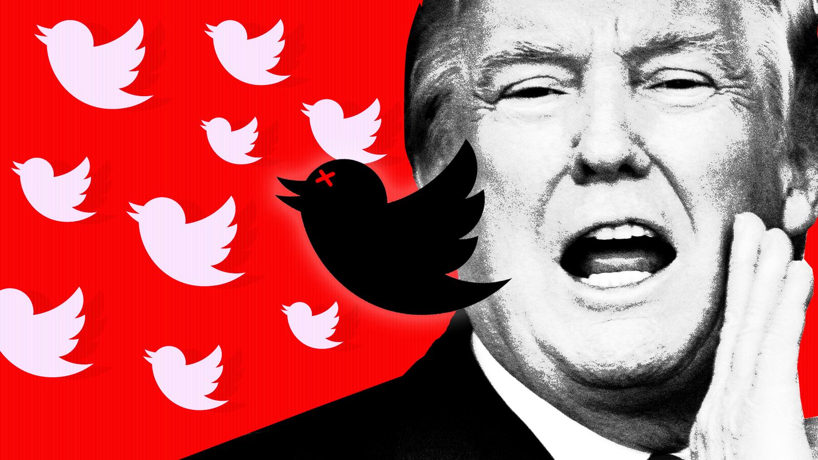 180806-trump-tweets-hero_ratml0