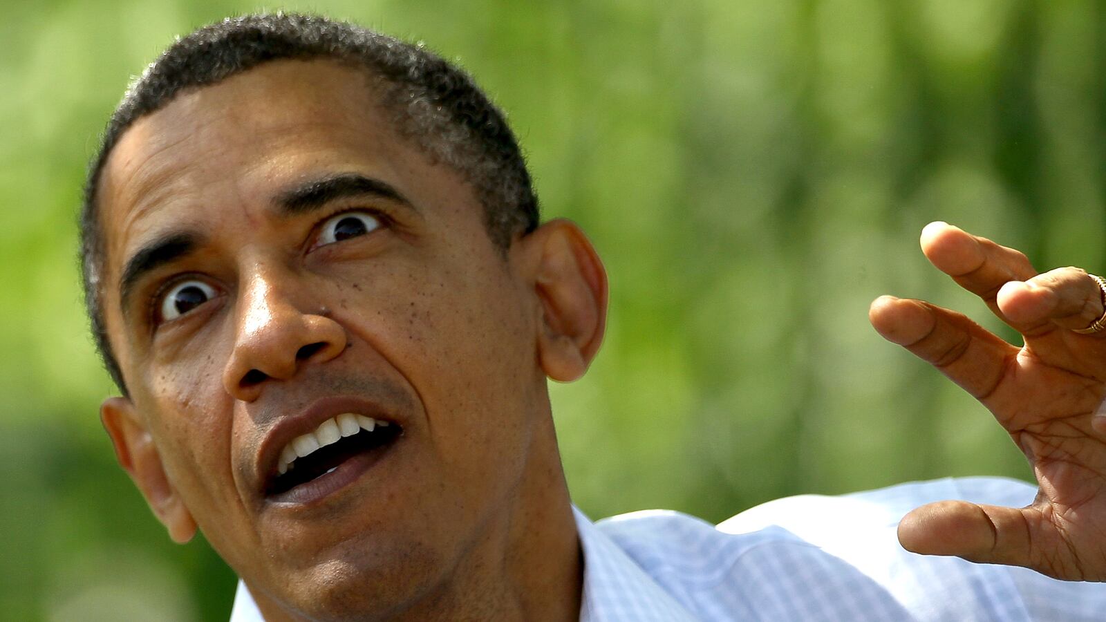 articles/2013/02/08/obamacare-runs-aground-in-mississippi/obamacare-runs-aground-in-mississippi-image_pk4fkt