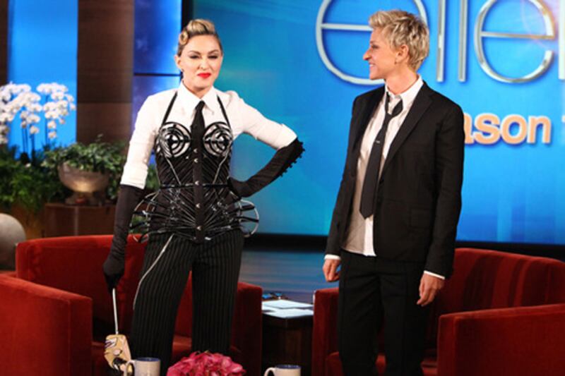 galleries/2013/06/21/michelle-obama-kristen-wiig-more-best-worst-dressed/130621-best-worst-dressed-madonna_fjgfqh